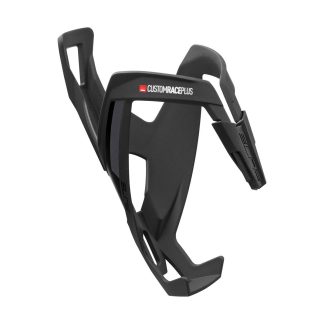 Košík CUSTOM RACE PLUS