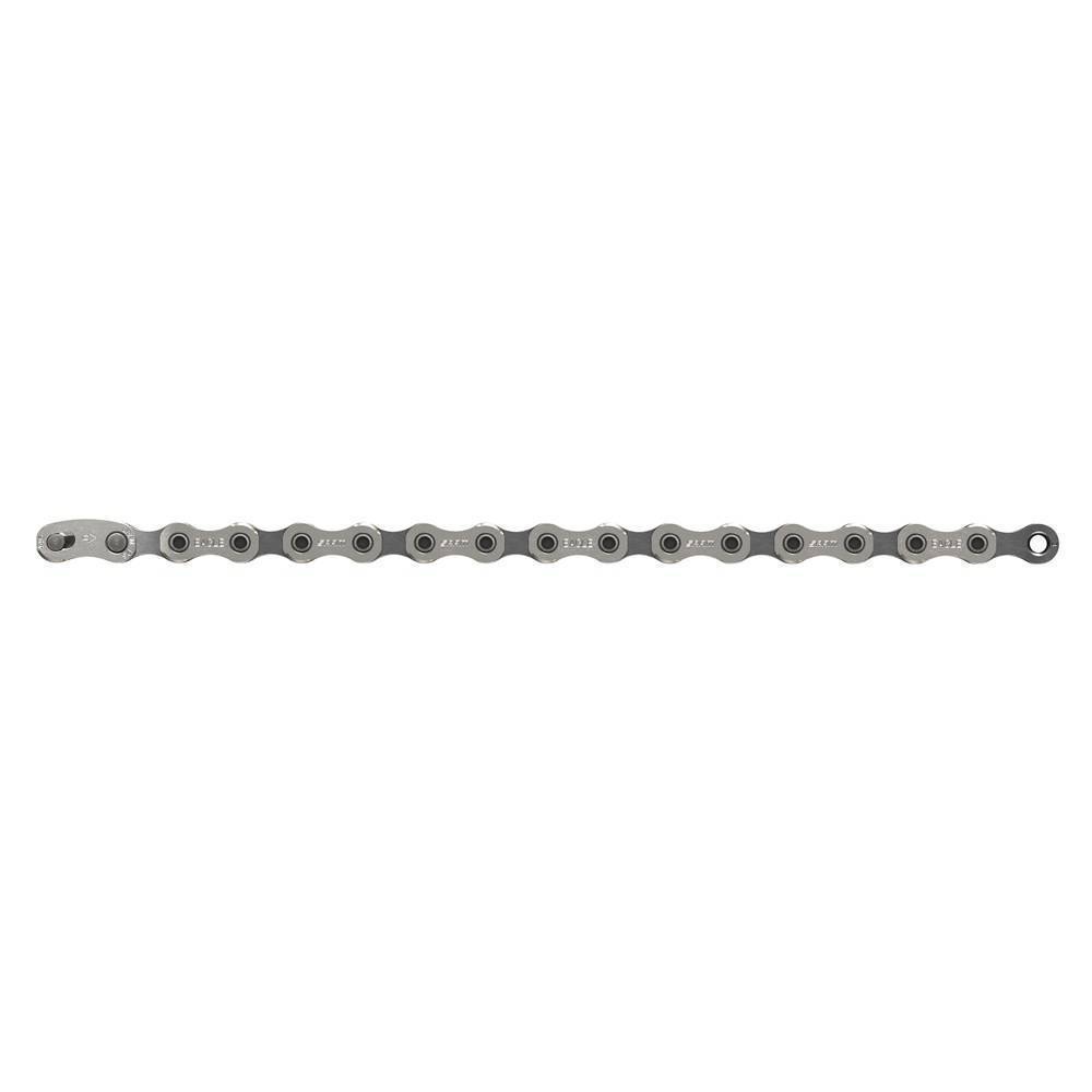 SRAM CN NX EAGLE 126LINK PWR.LCK 12SP