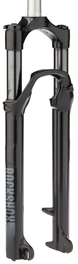 ROCKSHOX Recon Silver RL