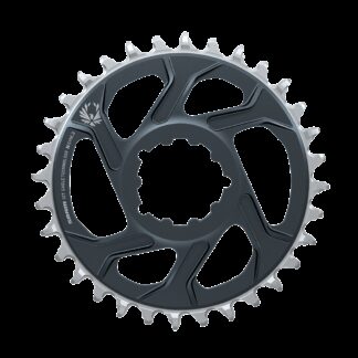 SRAM CR X-SYNC EAGLE 34T DM 3MM
