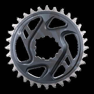 SRAM CR X-SYNC EAGLE 32T DM 3 OFFSET