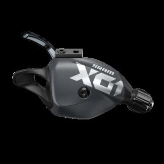 SRAM AM SL X01 EAGLE TRIGGER LUNAR