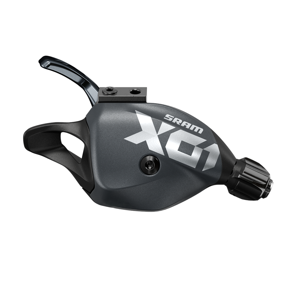 SRAM AM SL X01 EAGLE TRIGGER LUNAR