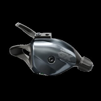 SRAM AM SL GX EAGLE SINGLE CLICK TRIGGER