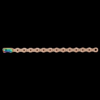 SRAM CN XX1 EAGLE COPPER 126L PWR.LCK 12S