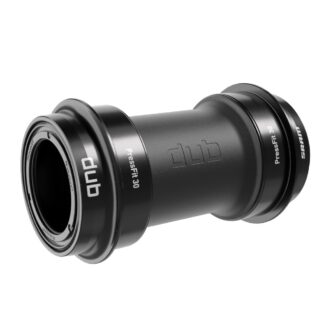 SRAM AM BB DUB PF30 73-A ROAD WIDE
