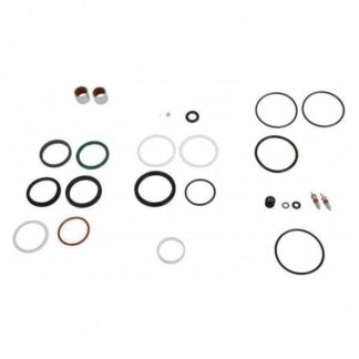 ROCKSHOX SERVICE KIT BASIC 2011 MONARCH RT3/RT/R