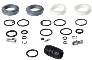 ROCKSHOX SERVICE KIT FULL RECON GOLD SA 2013