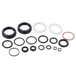 ROCKSHOX AM SVC KIT 200H/1YR YARI DPA  A1