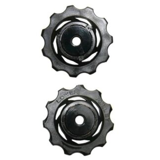 SRAM FORCE22/RIVAL22 RD PULLEY KIT
