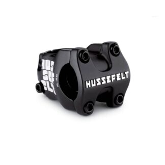 TRUVATIV 12A ST HUSS 318 0 40 1-1/8 BTBLK