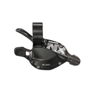 SRAM AM SL NX TRIGGER 11SP REAR BLK