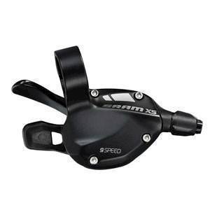 SRAM 12A SL X5 TRIGGER 9SP REAR BLK