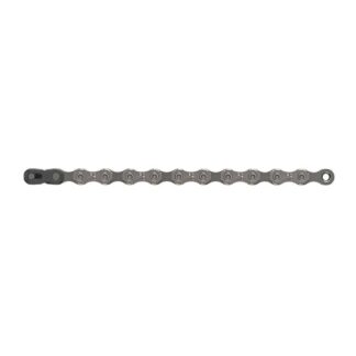 SRAM CN PC1110 114LI W/ PWR.LCK 11S 1PCS