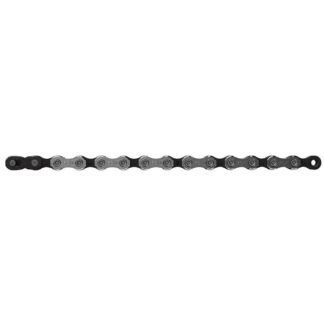 SRAM CN PCX1 118LI W/ PWR.LCK 11S