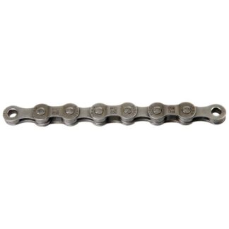 SRAM 10 CN PC850 114LI W/ PWR.LNK 8SPD