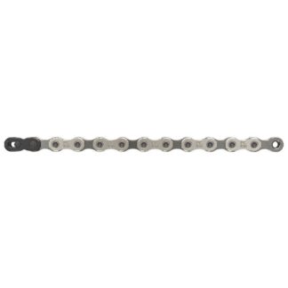 SRAM CN PC1130 114LI W/ PWR.LCK 11S