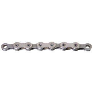 SRAM 11 CN PC1071 114LI W/ PWR.LCK 10S