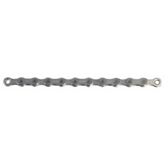 SRAM 11 CN PC1051 114LI W/ PWR.LCK 10S
