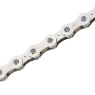 SRAM 08 CN PC1 SLVR 114LI W/ SNP.LCK T11
