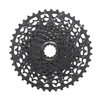 SRAM AM CS PG-1130 11SP 11-42T