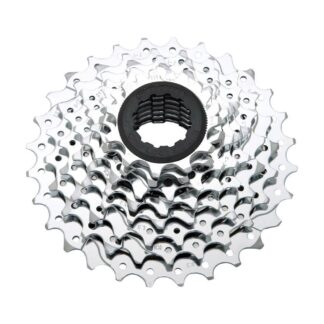 SRAM 07A CS PG-850 11-30 8 SPEED