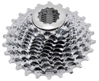 SRAM AM CS PG-1170 11SP 11-26T