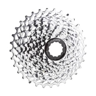SRAM AM CS PG-1050 10SP 12-36T