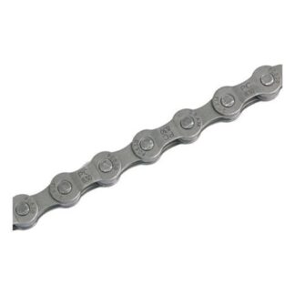 SRAM 10 CN PC830 114LI 8SPD