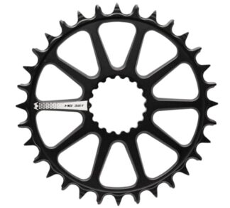 CANNONDALE prevodník MTB 10 ARM 55 CL 34T