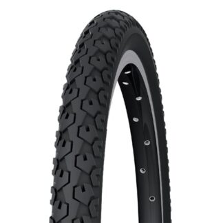 MICHELIN PLÁŠŤ COUNTRYJ GW 16X1.75 ACCESS LINE drôt