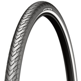 MICHELIN PLÁŠŤ PROTEK BR 700X47C ACCESS LINE drôt