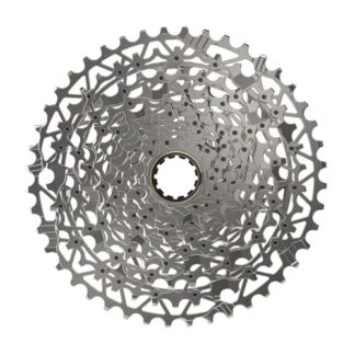 SRAM AM CS XG 1251 D1 XPLR 10-44