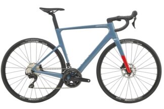 CANNONDALE Super Six EVO Carbon 4 storm cloud (44)