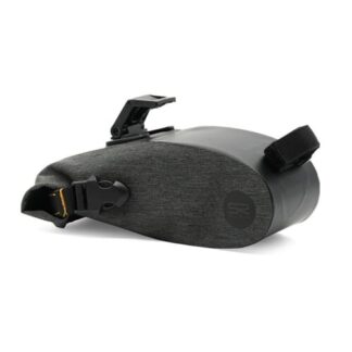 SELLE ROYAL kapsa podsedlová LARGE 2,0L