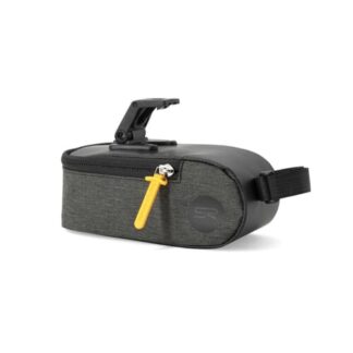 SELLE ROYAL kapsa podsedlová SMALL 0,6l