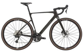 CANNONDALE SuperX 3 raw (46)