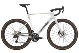 CANNONDALE SuperX2 cashmere (46)