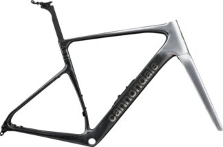 CANNONDALE Synapse LAB71 A/M rám, black marble (56)