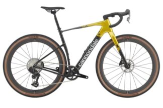 CANNONDALE Topstone Carbon 1 AXS phoenix (47)