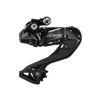 Prehadzovačka 105 RD-R7150 2 x 12 prevodov Di2