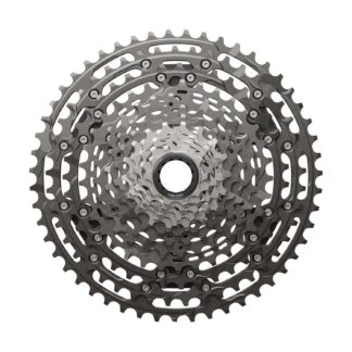 Kazeta XTR CS-M9200 10-51 12 prevodov
