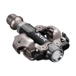 Pedále XTR PD-M9200