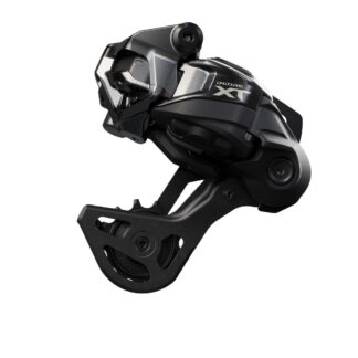Prehadzovačka Deore XT RD-M8250-GS 1 x 12 prevodov Di2