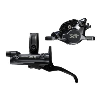 Hydraulická brzda Deore XT M8200 predná