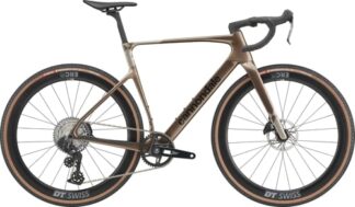 CANNONDALE SuperX 3 BRX (58)