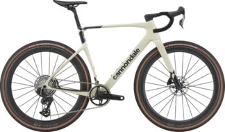 CANNONDALE SuperX 1 MRK (58)