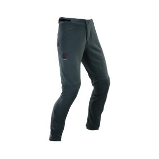 LEATT dlhé nohavice MTB Trail 3.0 Liner, Spruce Green
