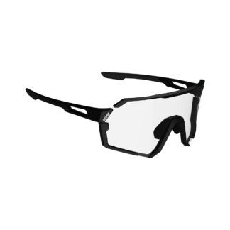 LEATT okuliare RideViz Pro Small