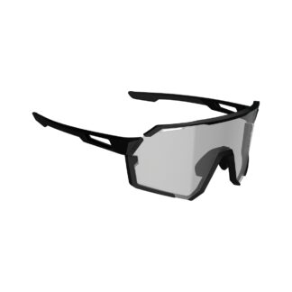 LEATT okuliare RideViz Pro Small